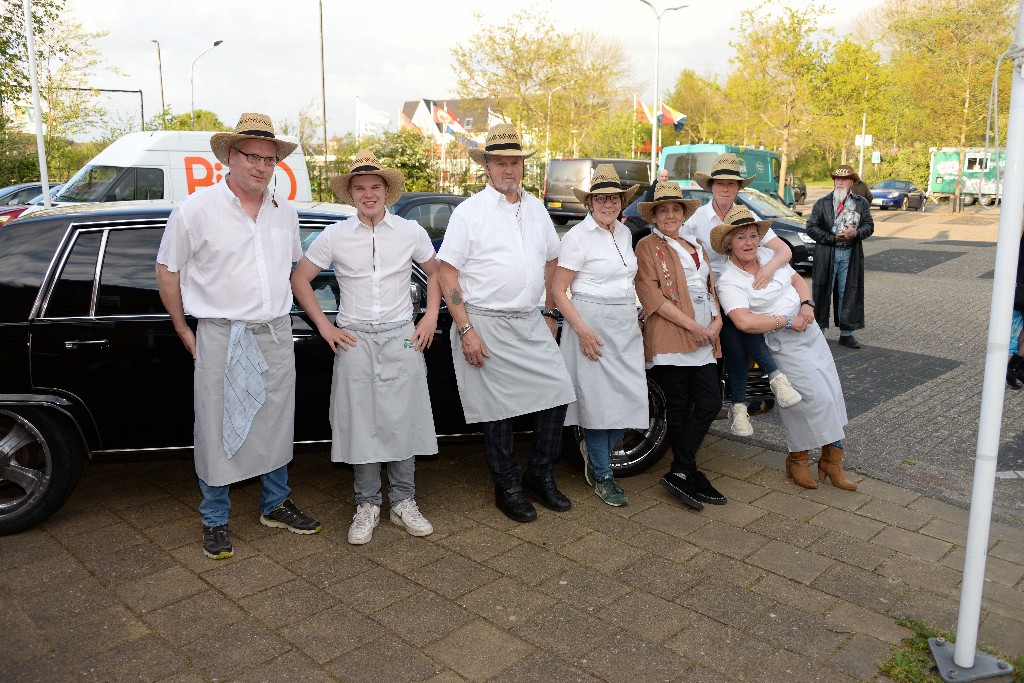 ../Images/Feest Jan en Daan 008.jpg